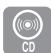 SAMSUNG DVD-R170 - Souts de chapitre ou de piste - 6