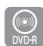 SAMSUNG DVD-R170 - PLAYING THE TITLE LIST - 3