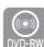 SAMSUNG DVD-R170 - Playing Titles in the Playlist - 2