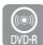 SAMSUNG DVD-R170 - Unfinalizing a disc (V/VR mode) - 5