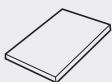 SAMSUNG DVD-R170 - Accessories - 4