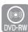 SAMSUNG DVD-R170 - Erase All Titles - 2