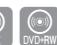 SAMSUNG DVD-R170 - Step Motion Play - 7