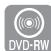 SAMSUNG DVD-R170 - Saut vers l'avant de 30 secondes - 3