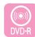 SAMSUNG DVD-R170 - Effacer tous les titres - 3