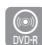 SAMSUNG DVD-R170 - Step Motion Play - 5