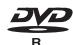 SAMSUNG DVD-R170 - Step 1: Select the disc type - 3