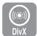 SAMSUNG DVD-R170 - Recherche dans un chapitre ou une piste - 4