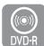 SAMSUNG DVD-R170 - Déplacement direct vers la-scène souhaitatione - 5