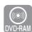 SAMSUNG DVD-R170 - Unfinalizing a disc (V/VR mode) - 3