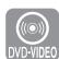 SAMSUNG DVD-R170 - Déplacement direct vers la-scène souhaitatione - 1