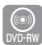 SAMSUNG DVD-R170 - EDITING THE TIMER LIST - 2