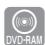 SAMSUNG DVD-R170 - Erasing a chapter (Chapter Erase) - 1