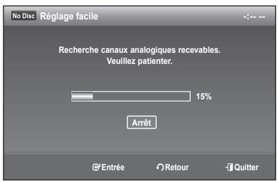 SAMSUNG DVD-R170 - configuration du système - 1