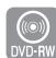 SAMSUNG DVD-R170 - Souts de chapitre ou de piste - 3