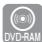 SAMSUNG DVD-R170 - Searching Through a Chapter or Track - 12