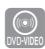 SAMSUNG DVD-R170 - Moving to a desired scene directly - 1