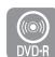 SAMSUNG DVD-R170 - Lecture au ralenti - 5