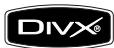 SAMSUNG DVD-R170 - Certification DivX - 1