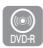 SAMSUNG DVD-R170 - Dividing a title into two (Divide Title) - 3
