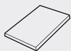 SAMSUNG DVD-R170 - Accessories - 4