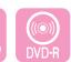 SAMSUNG DVD-R170 - Diviser un titre en deux parties (Diviser titre) - 3