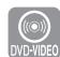 SAMSUNG DVD-R170 - Souts de chapitre ou de piste - 1