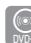 SAMSUNG DVD-R170 - Skipping Ahead 30 Seconds - 4