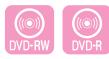 SAMSUNG DVD-R170 - DVD-RAM/-RW - 6