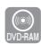 SAMSUNG DVD-R170 - Moving to a desired scene directly - 3