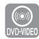 SAMSUNG DVD-R170 - Avec un disque DVD-Viséo - 1