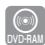 SAMSUNG DVD-R170 - Dividing a title into two (Divide Title) - 1