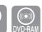 SAMSUNG DVD-R170 - Searching Through a Chapter or Track - 3