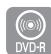 SAMSUNG DVD-R170 - Lecture par sauts - 5