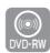 SAMSUNG DVD-R170 - Unfinalizing a disc (V/VR mode) - 1