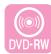 SAMSUNG DVD-R170 - ENREGISTREMENT IMMÉDIAT (OTR) - 2