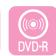 SAMSUNG DVD-R170 - Supprimer un titre (Effac.titre) - 3