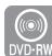 SAMSUNG DVD-R170 - Supprimer un titre (Effac.titre) - 7