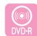SAMSUNG DVD-R170 - Verrouillage d'un titre par mesure de protection - 3