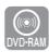 SAMSUNG DVD-R170 - Playing Titles in the Playlist - 5