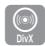 SAMSUNG DVD-R170 - Moving to a desired scene directly - 6