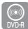 SAMSUNG DVD-R170 - Changing the Name of a Title (Title Name) - 3