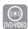 SAMSUNG DVD-R170 - Changement de l'angle deamera - 1