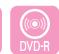 SAMSUNG DVD-R170 - MODIFICATION LISTE DE MINUTERIE - 8