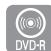SAMSUNG DVD-R170 - Saut vers l'avant de 30 secondes - 4