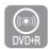 SAMSUNG DVD-R170 - Moving to a desired scene directly - 8