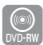 SAMSUNG DVD-R170 - Editing the Disc Name - 2