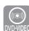 SAMSUNG DVD-R170 - Searching Through a Chapter or Track - 1
