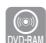 SAMSUNG DVD-R170 - Playing Titles in the Playlist - 1