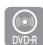 SAMSUNG DVD-R170 - Erasing a chapter (Chapter Erase) - 3